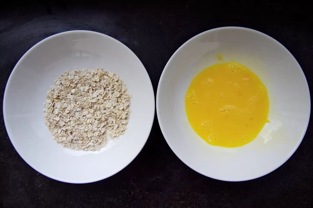 剩面包片怎么办,剩吐司吃法