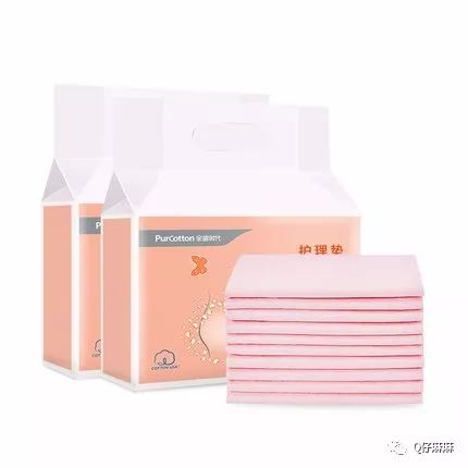 宝妈囤货清单2017,新手宝妈囤货必备清单图