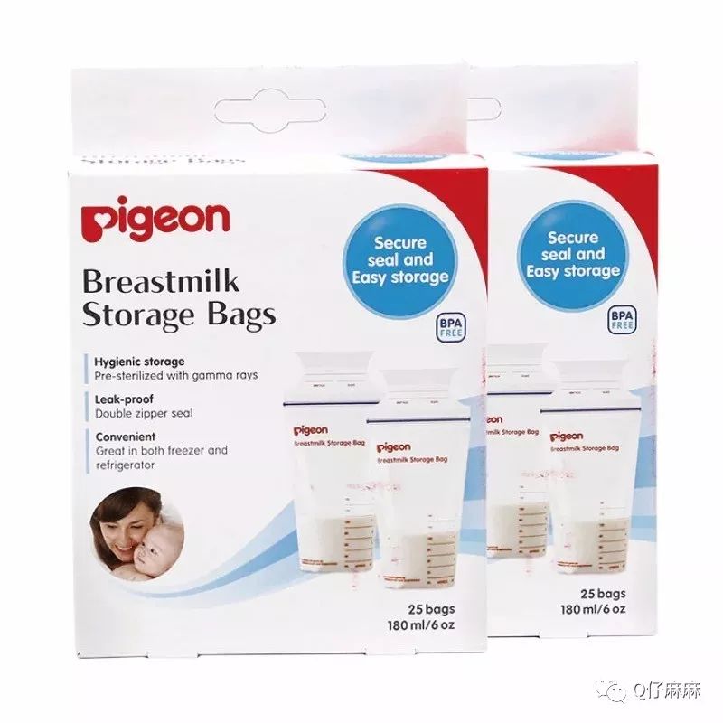 宝妈囤货清单2017,新手宝妈囤货必备清单图