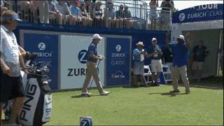 要成绩更要撒野，这里是高球音乐节