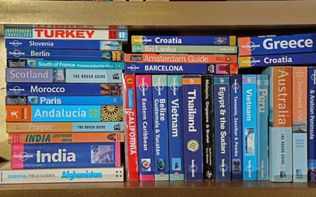 回忆上学时候的宿舍生活,遥想当初的大学宿舍生活