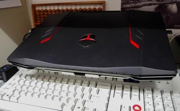 回忆上学时候的宿舍生活,遥想当初的大学宿舍生活