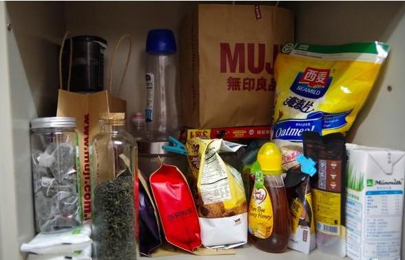 回忆上学时候的宿舍生活,遥想当初的大学宿舍生活