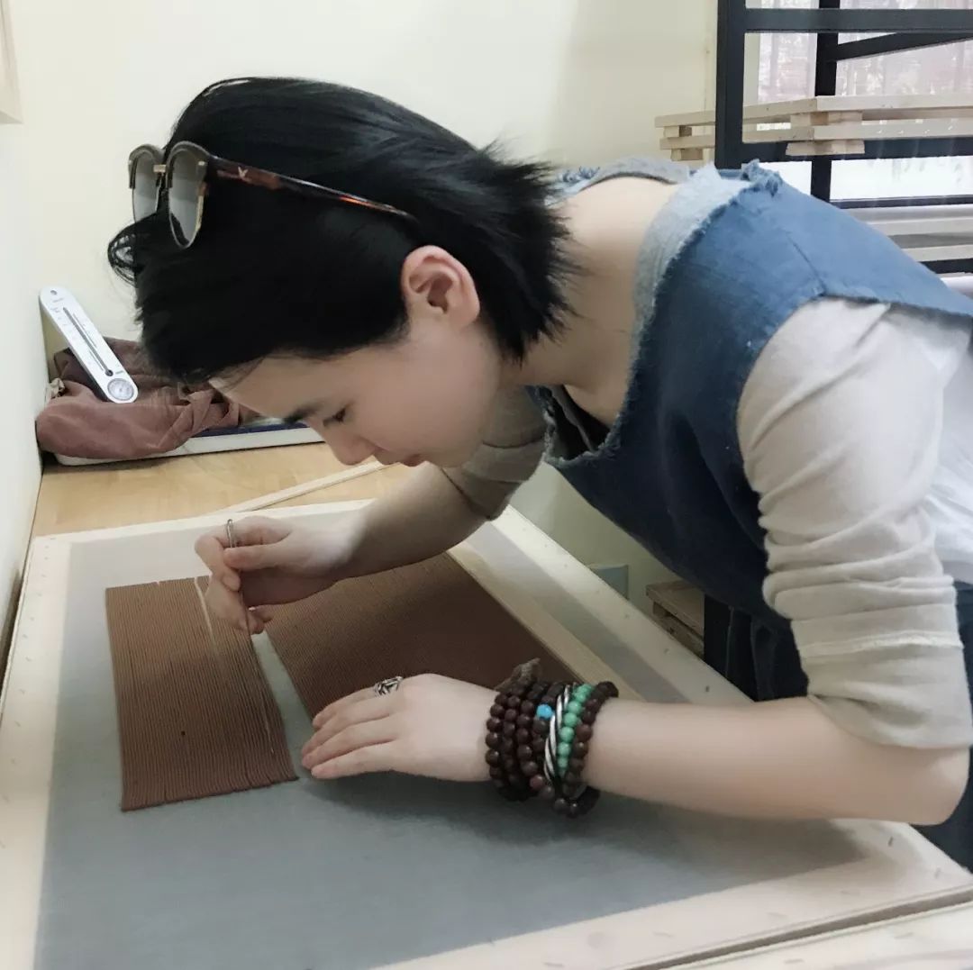 香道师和制香师区别,行香师和香道师有什么区别