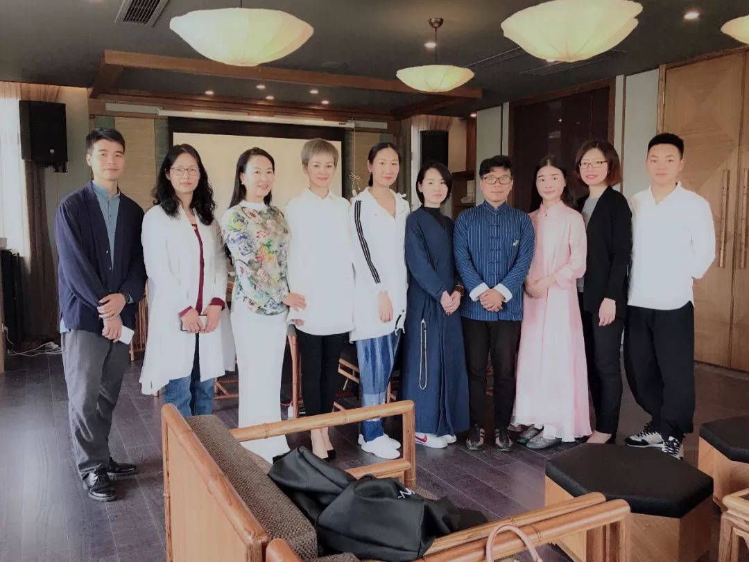 香道师和制香师区别,行香师和香道师有什么区别