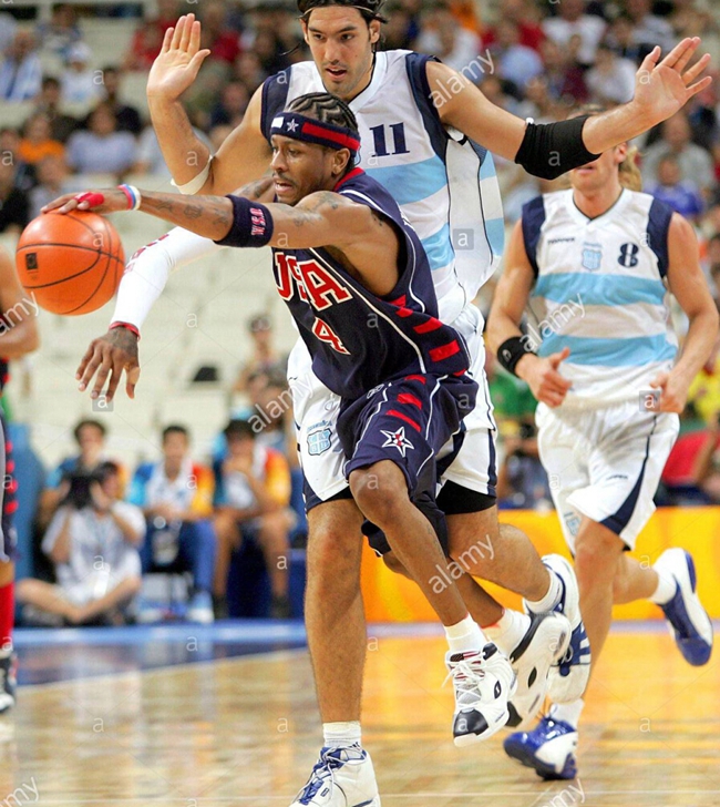 十大战靴,奥运夺冠战靴