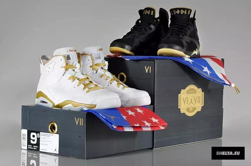 现在的aj怎么样了,aj为什么有那么大的魅力