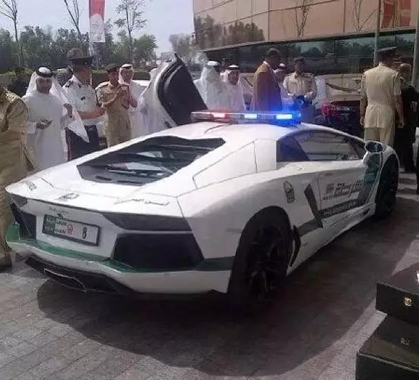 迪拜贫穷人的生活,迪拜贫穷限制了我的想象