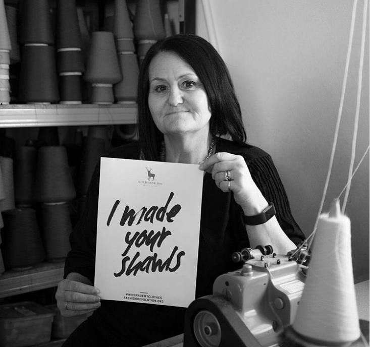 英国皇室用的包,英国皇室御用襁褓