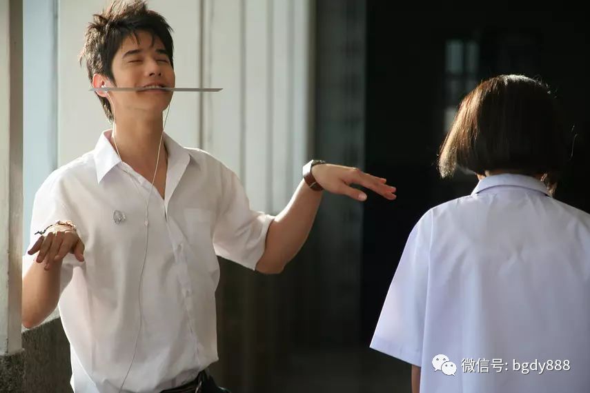 国产经典青春片推荐,电影解说9.0以上评分国产青春片