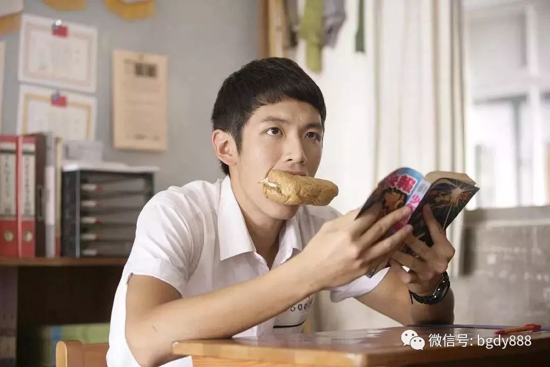 国产经典青春片推荐,电影解说9.0以上评分国产青春片