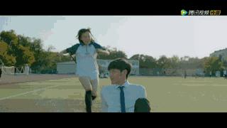 国产经典青春片推荐,电影解说9.0以上评分国产青春片