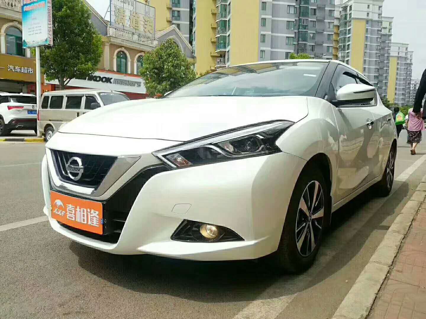 喜相逢分期购车平台,喜相逢低首付购车平台