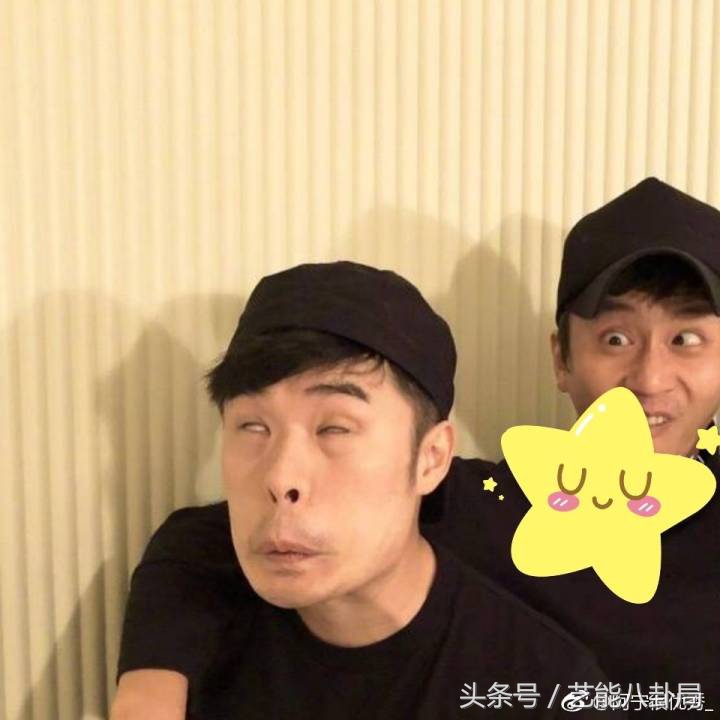 陈赫好男人就是我完整版,好男人陈赫完整版