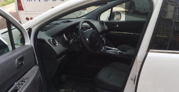 16万买5008,标致3008车2.0自然吸气车值得买吗