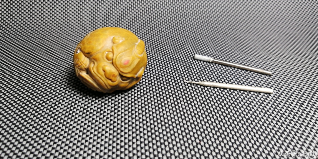 玉器抛光一体机,怎么给玉抛光