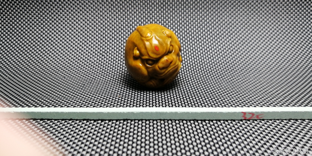 玉器抛光一体机,怎么给玉抛光