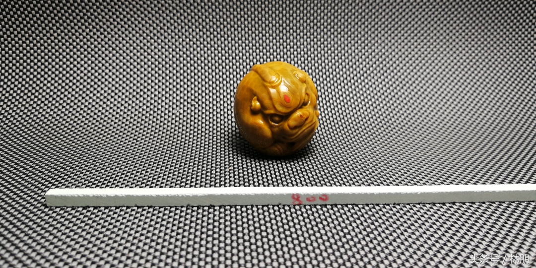 玉器抛光一体机,怎么给玉抛光