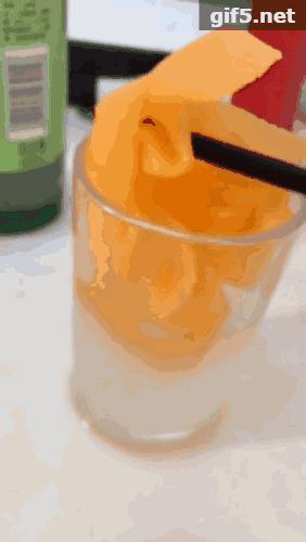 中央网信办辟谣的十大谣言,热榜三月朋友圈十大谣言新鲜出炉