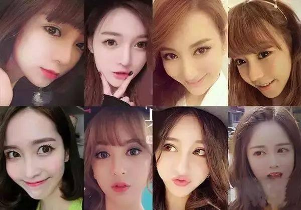 网红整容去世背后的医美生意：暴利、欺诈、占领县城