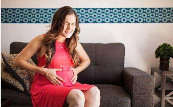 四维宝宝以为妈妈难过,四维彩超必须知道的知识