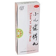 消积食健脾胃的中成药有哪些,十种健脾胃的中成药