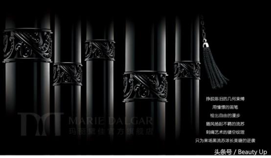 说好要做彼此的睫毛精，这些睫毛膏你了解了吗