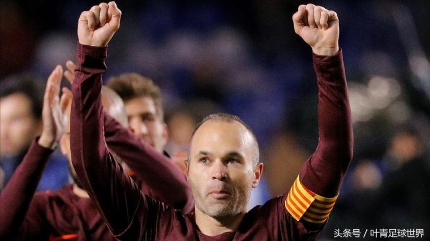 巴萨西甲夺冠庆祝高清视频,巴萨问鼎西甲冠军完成三连冠