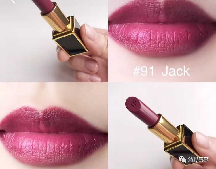 新手值得推荐的平价彩妆产品,平价彩妆必买清单推荐