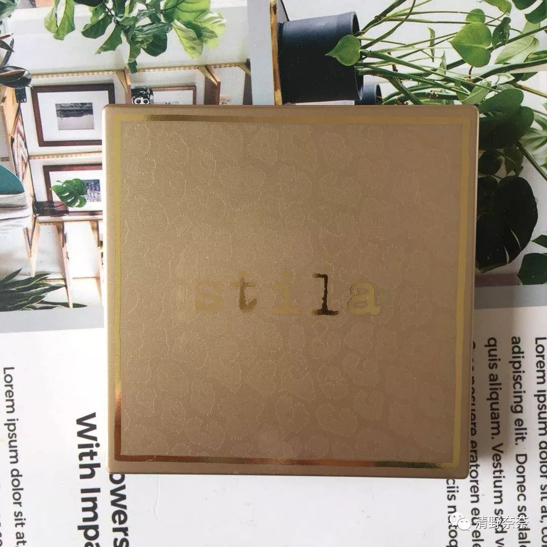 新手值得推荐的平价彩妆产品,平价彩妆必买清单推荐