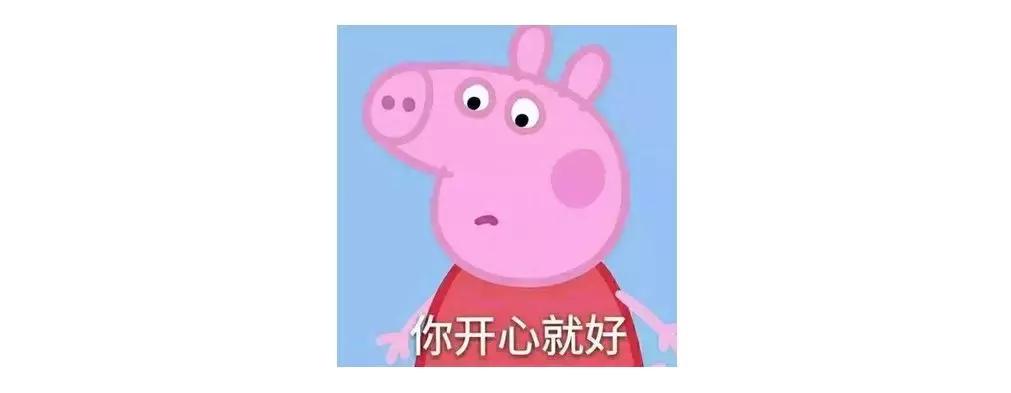 我为什么不发朋友圈,为什么后来不想发朋友圈了