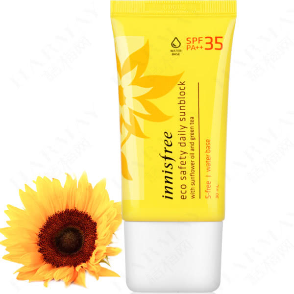 适合白皮的好物推荐,分享一些小众又平价的好物