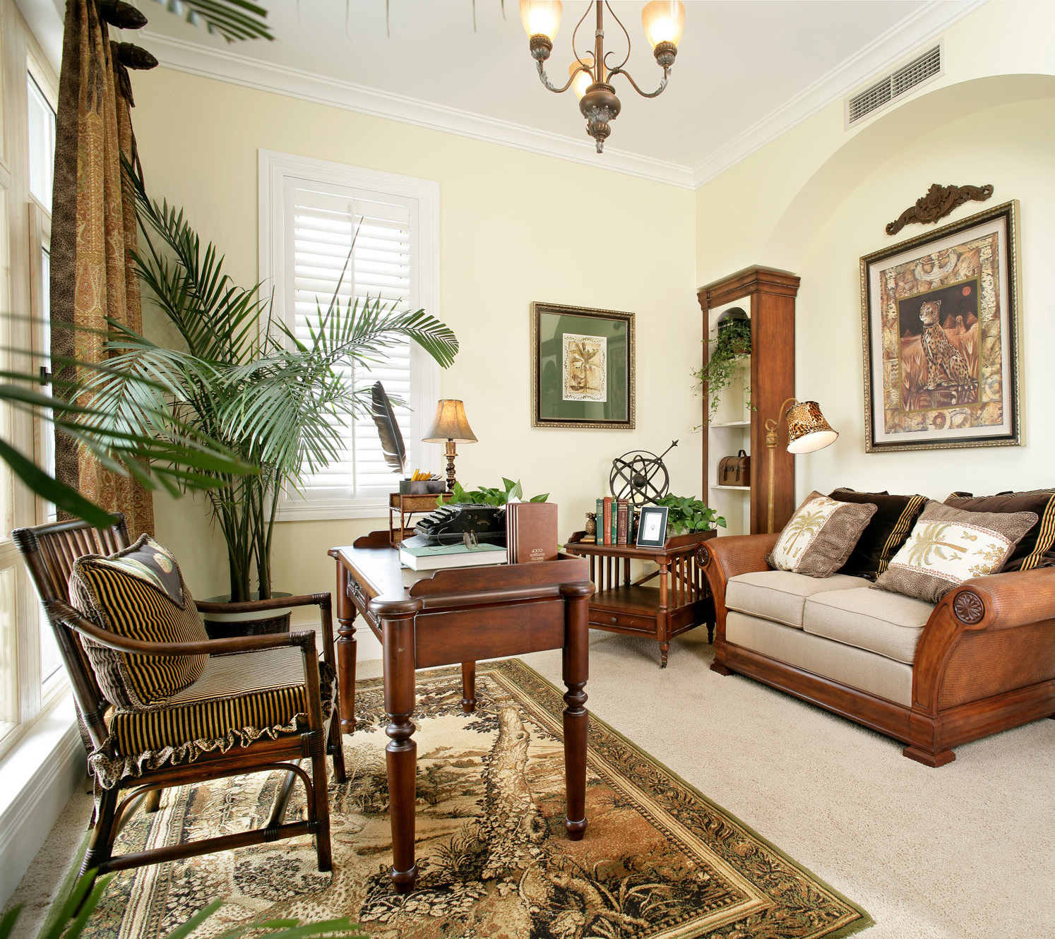 自然浪漫的夏威夷风,夏威夷浪漫情调音乐