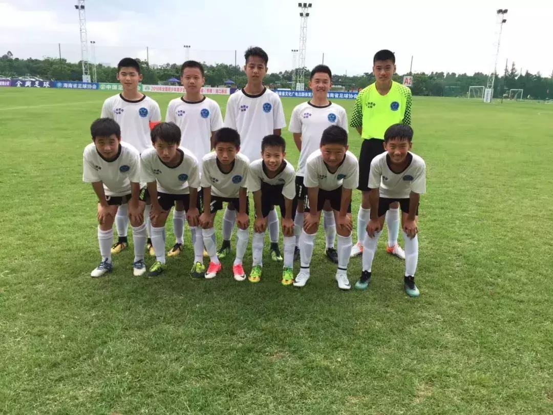 u14足协杯泰达2019,足协杯2019u14进八强赛程表