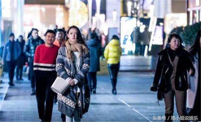 北京女子图鉴陈可辞职后续,北京女子图鉴陈可离婚后续