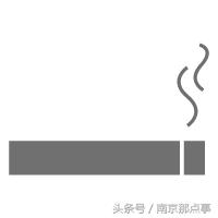 南京师大紫金校区,南师紫金