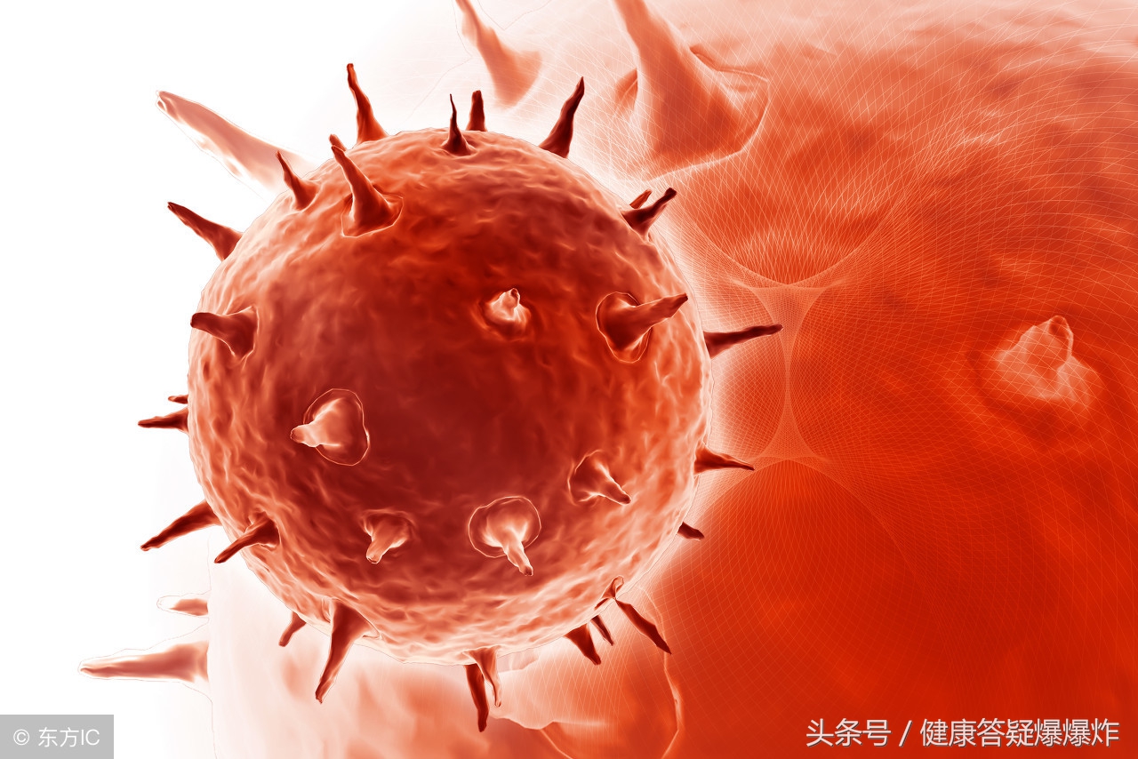 父母都有癌症孩子遗传的几率大吗,生完孩子得了癌症会遗传吗