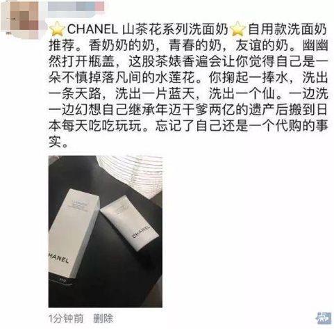 出过事的奶粉,进口奶粉事故最新事件