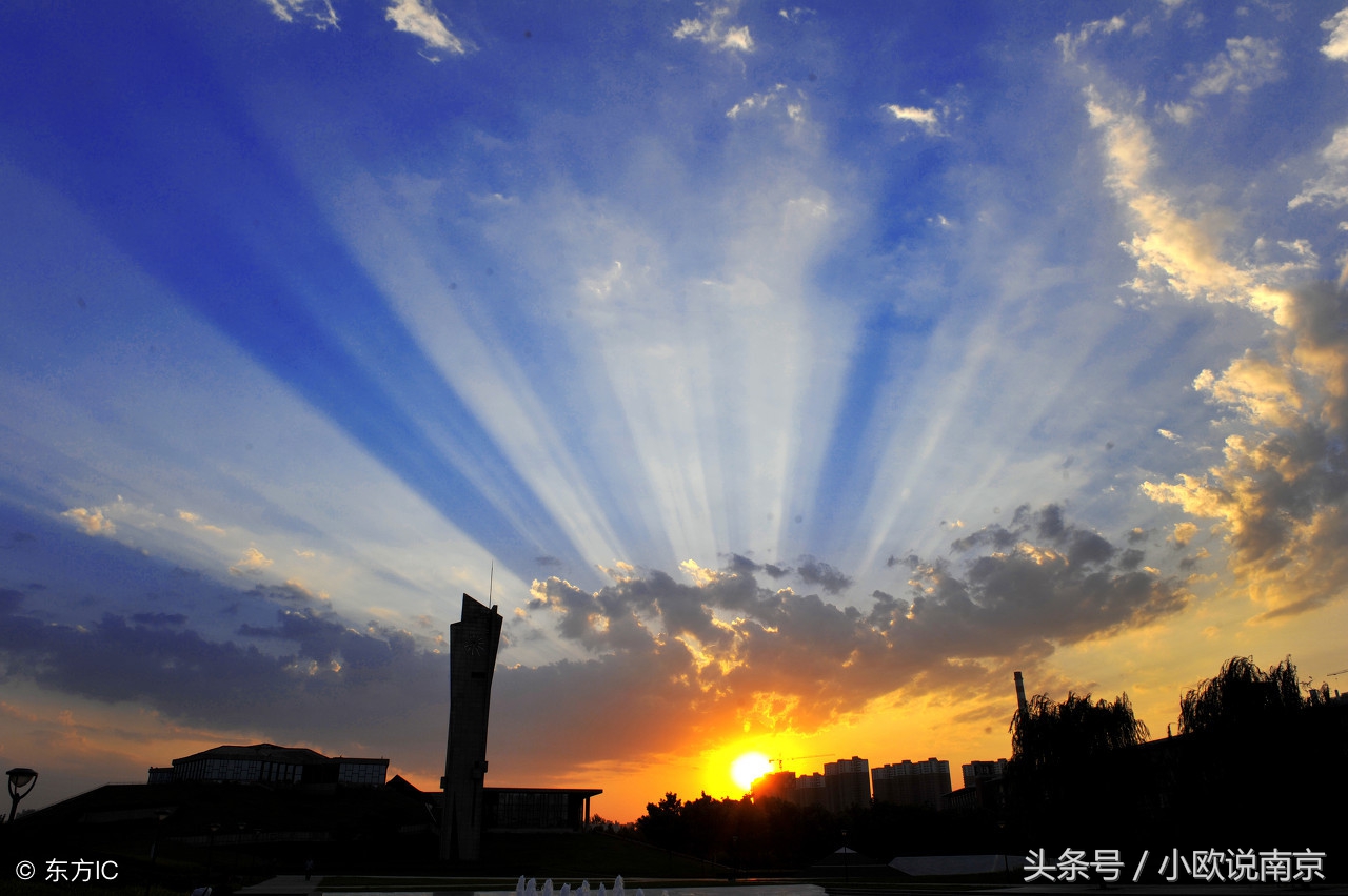 南京栖霞区和烟台栖霞市对比,烟台栖霞和南京栖霞