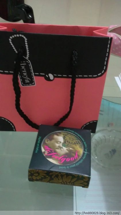 欧美开价产品/平价产品使用分享贴/个人测评评鉴（合集）（下）