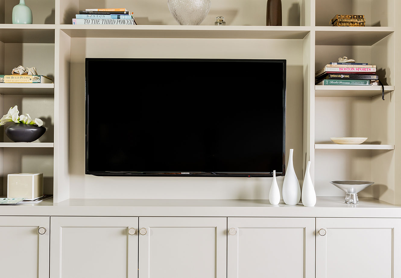 美式衣帽间装修风格效果图,美式衣帽间装修效果图大全集