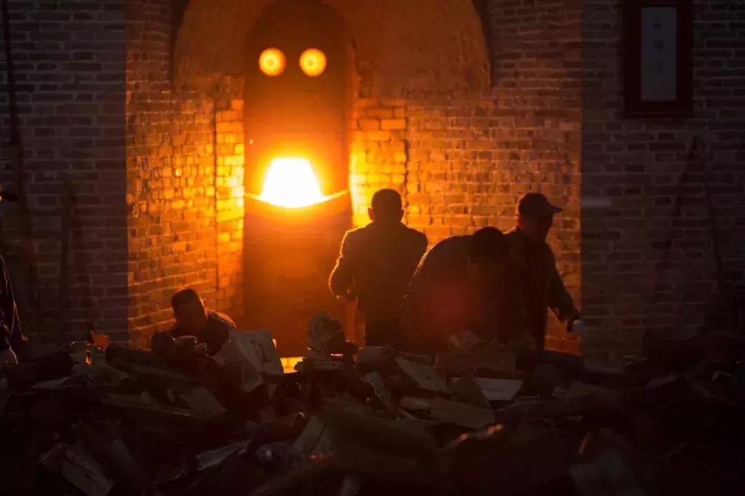 这座小城究竟有何神秘之处，竟然征服了80后最强大脑“水哥”