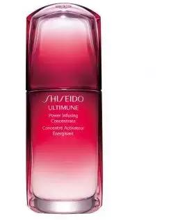 用力吃下网红爆品，一起嗮高能美貌