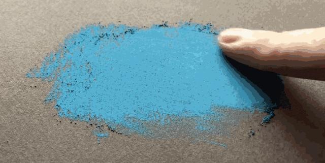 林金勇粉笔画技法,粉笔画技法pdf