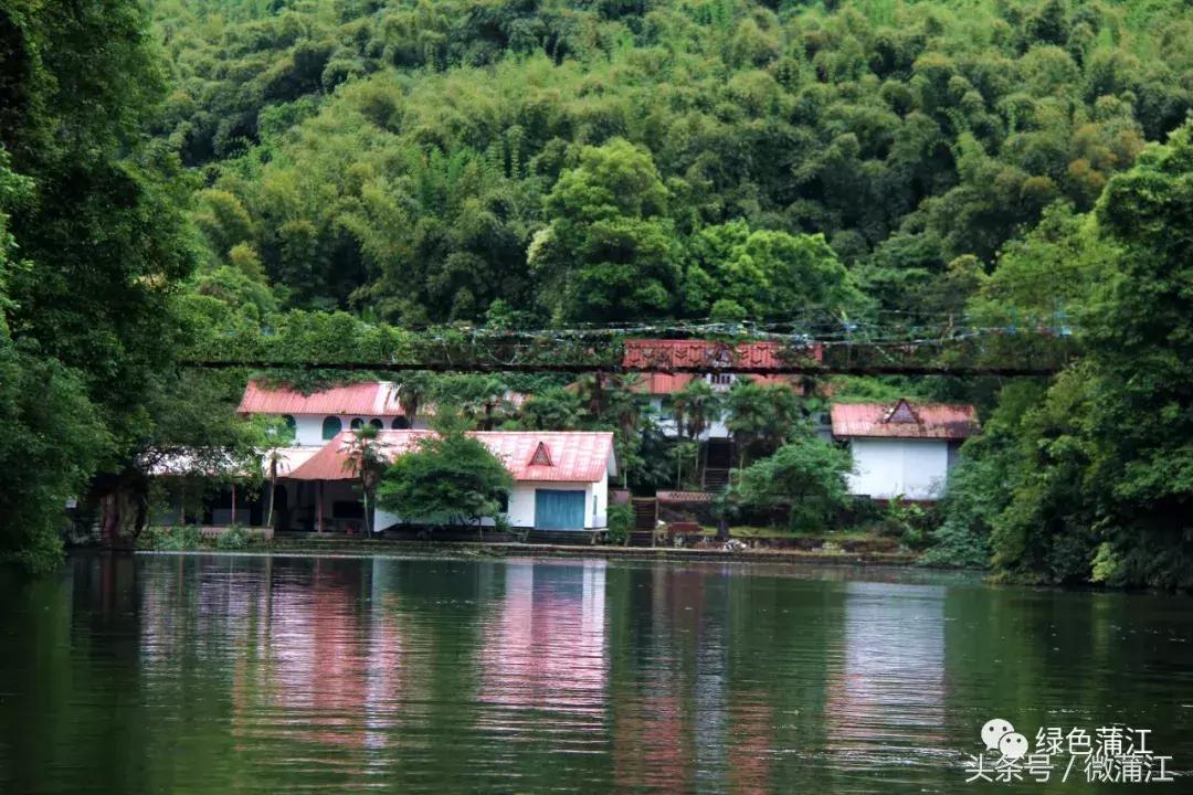 朝阳湖风景名胜区,朝阳湖美景视频
