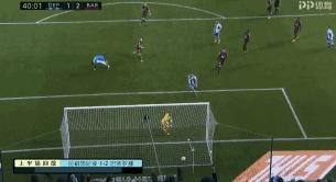 先别庆祝双冠王了，这一症结不解决下赛季欧冠还要凉