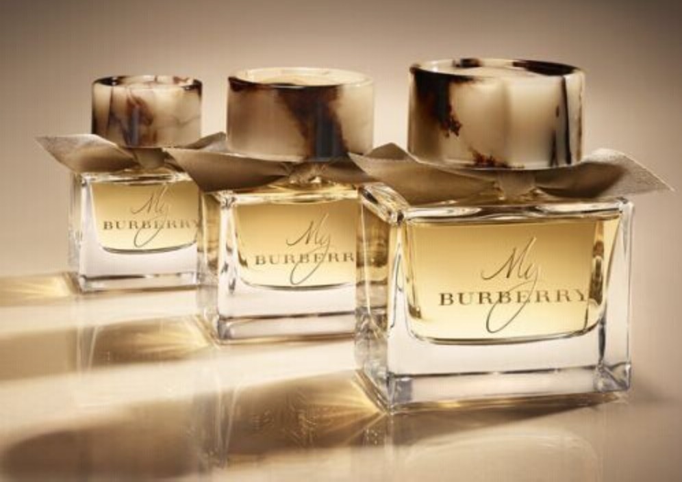 品牌香水女士香水十大排名图片,车载香水十大品牌