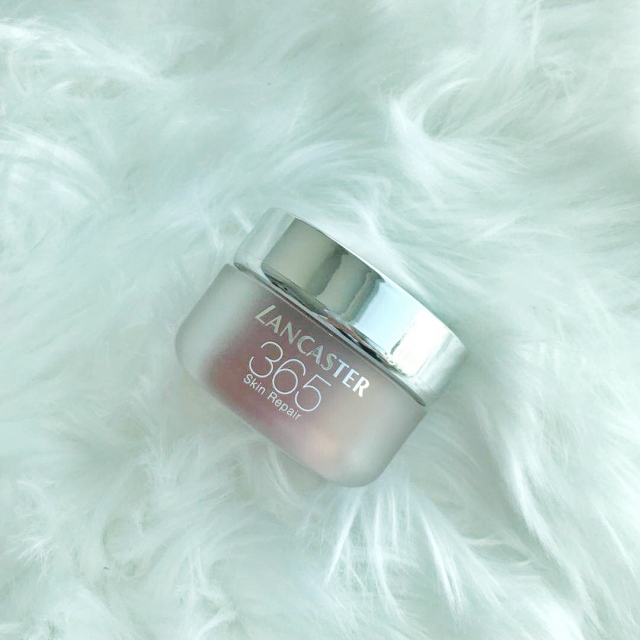 自用好物分享教程彩妆,夏日好用彩妆好物分享图