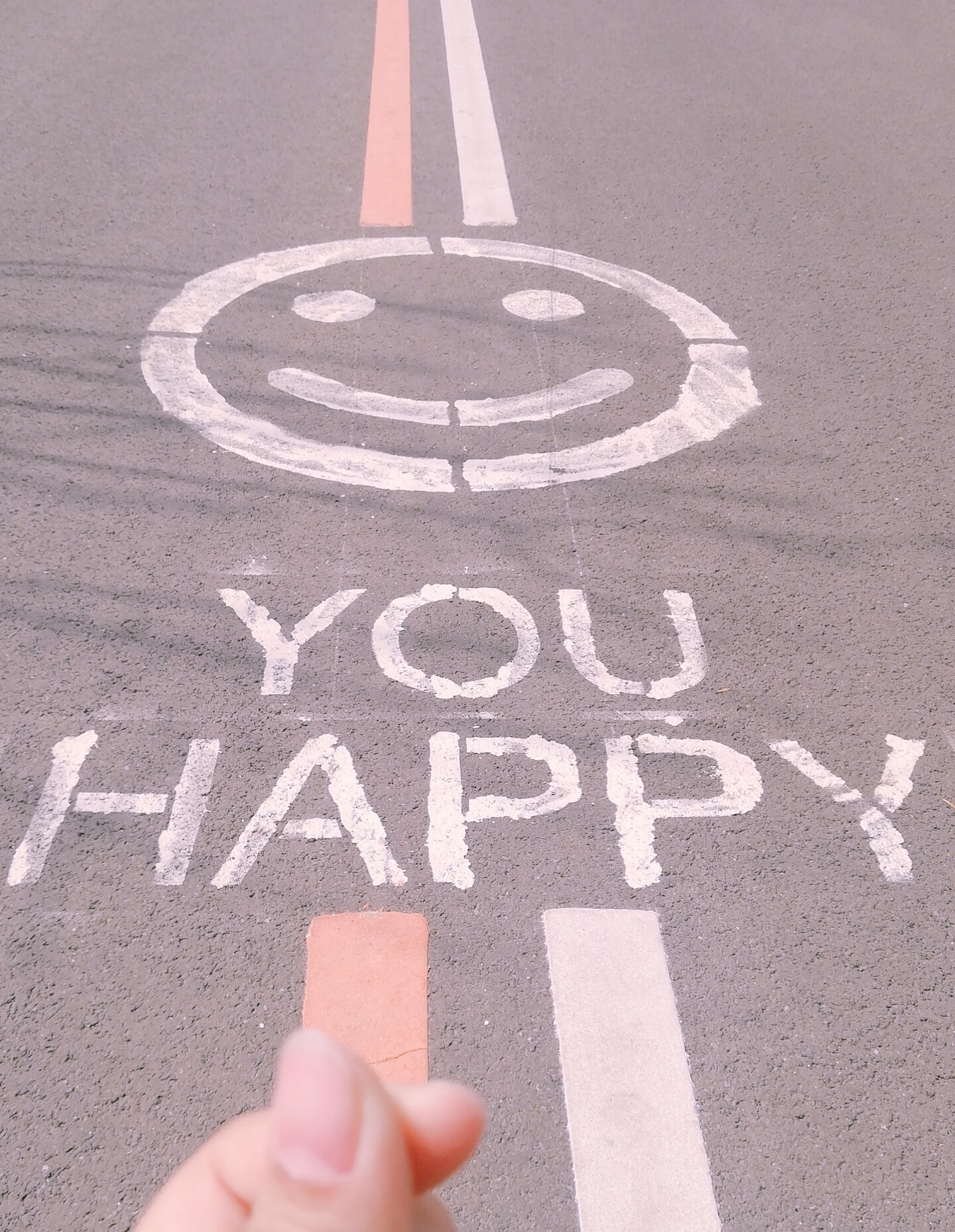 百家姓施姓的故事,百家姓施排第几