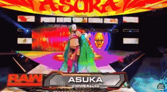 wwetherock出场音乐,wwe中邑真辅出场音乐叫什么名字